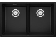 Solar-Dual-760-80-Black_[253215]_1200.jpg