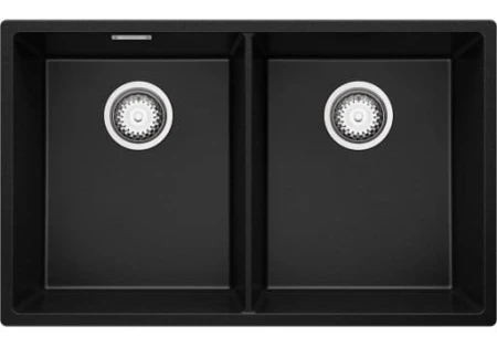 Solar-Dual-760-80-Black_[253215]_1200.jpg