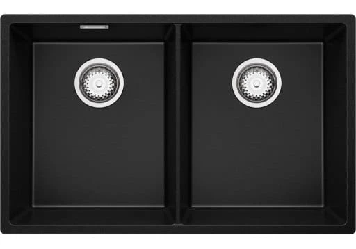 Solar-Dual-760-80-Black_[253215]_1200.jpg