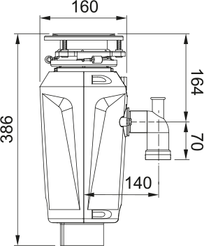 TE001_134.0715.094.png