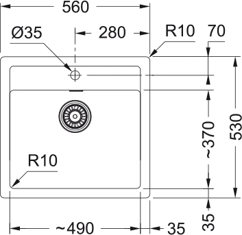 TE001_114.0257.124.png