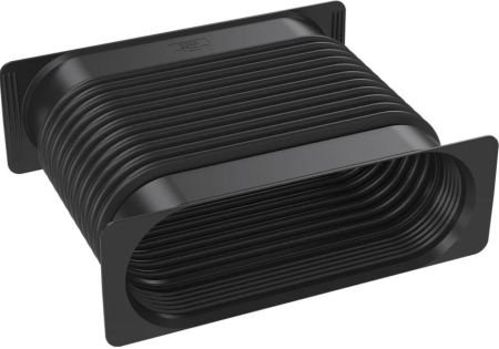 BORA ELASTYCZNY ADAPTER PŁASKI ECOTUBE EFAF .png