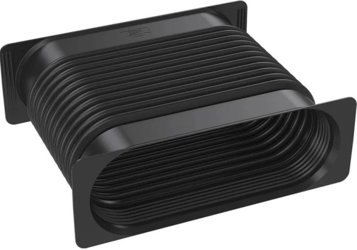 BORA ELASTYCZNY ADAPTER PŁASKI ECOTUBE EFAF .png
