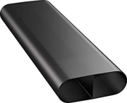 BORA ECOTUBE PŁASKI KANAŁ Z MOSTKIEM 750MM EFS750.png