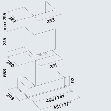 gsnrstech7.jpg