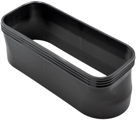 BORA ECOTUBE ADAPTER PŁASKI WRAZ Z MATERIAŁEM USZCZELNIAJĄCYM EFA 3.png