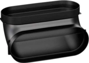 BORA ECOTUBE KSZTAŁTKA WYGIĘTA 90° PIONOWA PŁASKA WRAZ Z MATERIAŁEM USZCZELNIAJĄCYM EFBV90.png