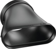 BORA ECOTUBE PRZEJŚCIE PŁASKIE OKRĄGŁE PROSTE WRAZ Z MATERIAŁEM USZCZELNIAJĄCYM EFRG.png