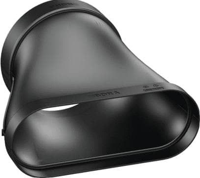 BORA ECOTUBE PRZEJŚCIE PŁASKIE OKRĄGŁE PROSTE WRAZ Z MATERIAŁEM USZCZELNIAJĄCYM EFRG.png