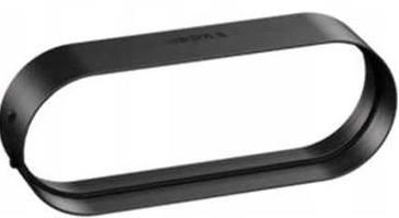 BORA ECOTUBE ŁĄCZNIK KANAŁU PŁASKI WRAZ Z MATERIAŁEM USZCZELNIAJĄCYM EFV.png