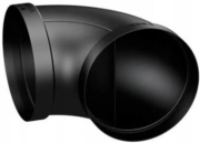 BORA ECOTUBE KSZTAŁTKA WYGIĘTA 90° OKRAGŁA WRAZ Z MATERAŁEM USZCZELNIAJĄCYM ERB90.png