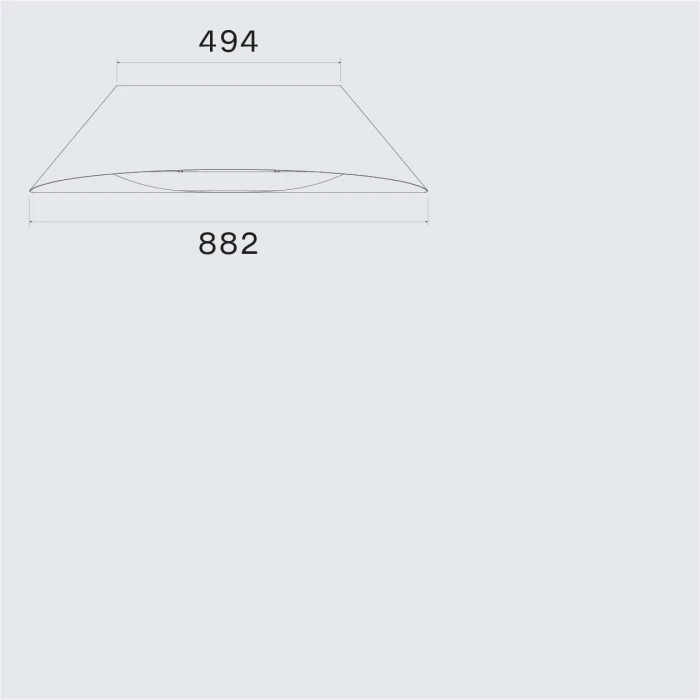 vct88tech.jpg