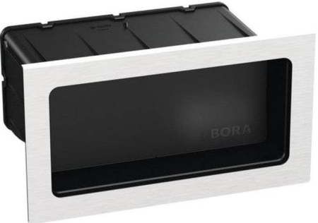 BORA 3BOX PRZEJŚCIE ŚCIENNE WRAZ Z MATERIAŁEM USZCZELNIAJĄCYM UEBF1.png