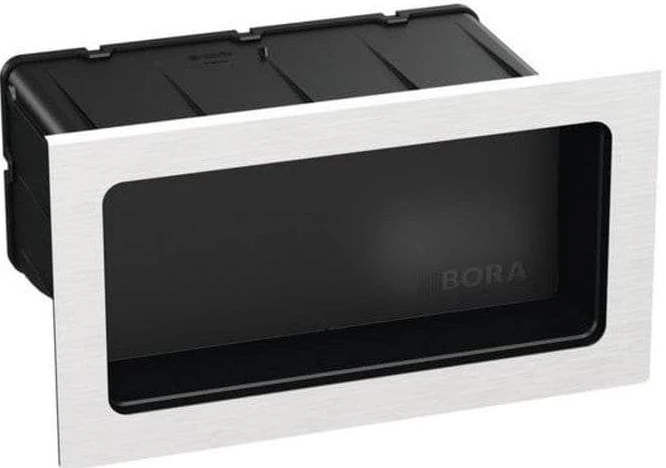 BORA 3BOX PRZEJŚCIE ŚCIENNE WRAZ Z MATERIAŁEM USZCZELNIAJĄCYM UEBF1.png