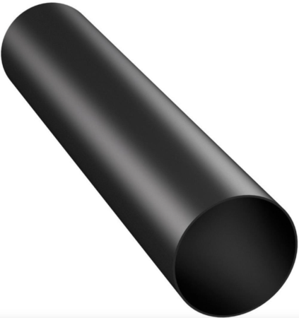 BORA ECOTUBE KANAŁ OKRĄGŁY 750MM ER7501.png