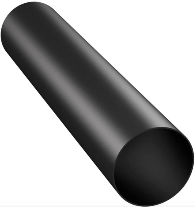 BORA ECOTUBE KANAŁ OKRĄGŁY 750MM ER7501.png