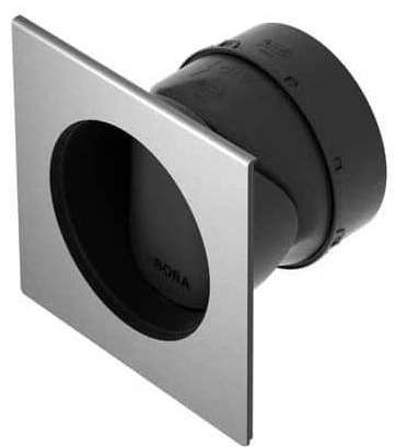 BORA 3BOX OKRĄGŁE, KRÓTKIE PRZEJŚCIE ŚCIENNE WRAZ Z MATERIAŁEM USZCZELNIAJĄCYM UEBRK1.png