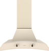 gokap.png