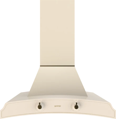 gokap.png