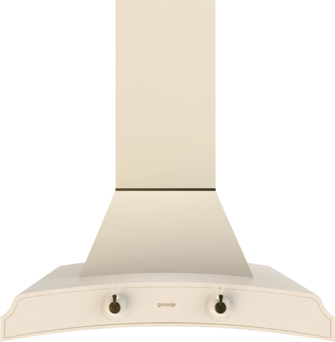 gokap.png