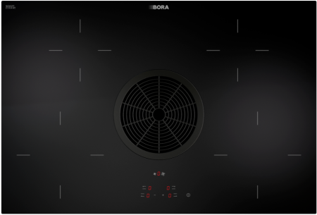 BORA BASIC BHA.png