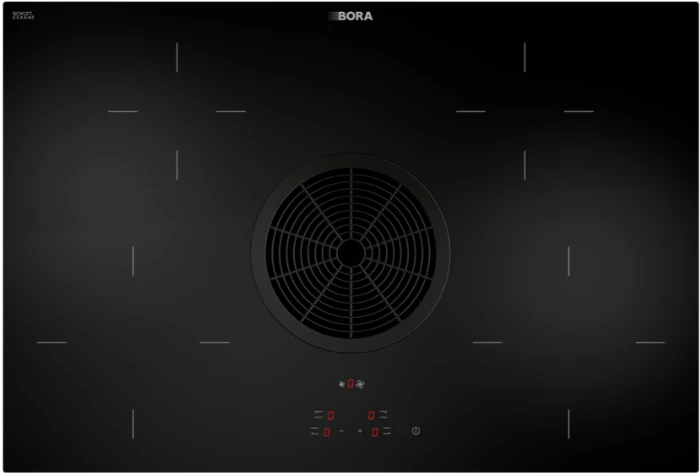 BORA BASIC BHA.png