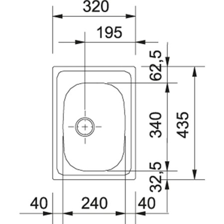 ETX 610 tech.jpg