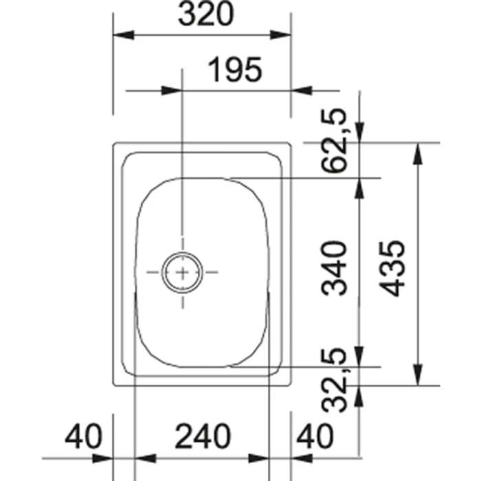 ETX 610 tech.jpg