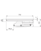 BORA Pure puru.png