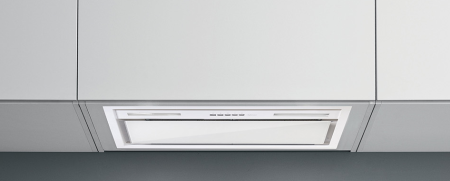 BURANO PLUS 70 BIAŁY.png