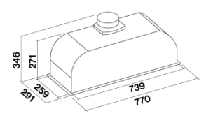 BURANO PLUS 70 BIAŁY 3.png