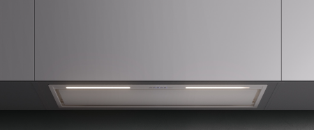 GR SILNIKOWA PLUS 70 BIAŁY.png