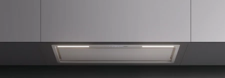 GR SILNIKOWA PLUS 70 BIAŁY 4.png