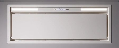 GR SILNIKOWA PLUS 70 BIAŁY 5.png