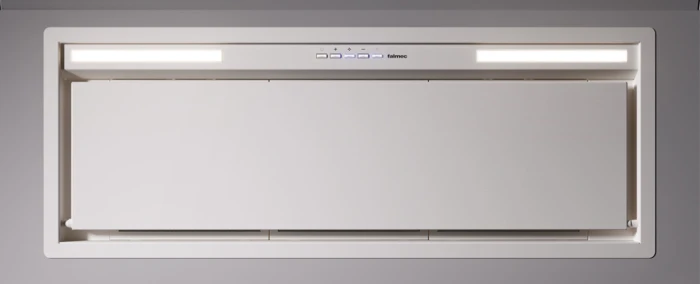 GR SILNIKOWA PLUS 70 BIAŁY 5.png
