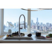 PESCARA L SEMIPRO CHROM.jpg