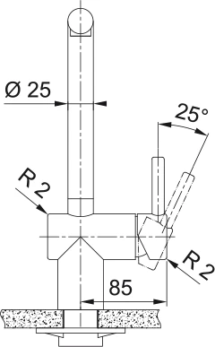 ATLAS P-OUT NEO CZARNA STAL SZLACHETNA 4.png