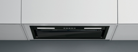 BURANO PLUS 50 CZARNY.png