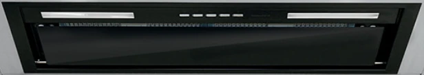 BURANO PLUS 50 CZARNY 2.png