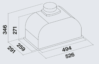 BURANO PLUS 50 CZARNY 3.png