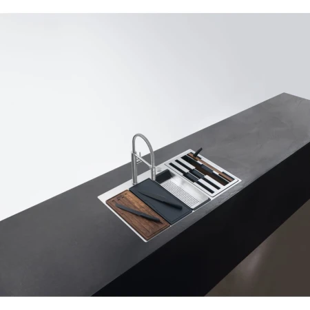 BWX220-54-27LK 3.jpg