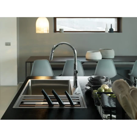 BWX220-54-27LK 4.jpg