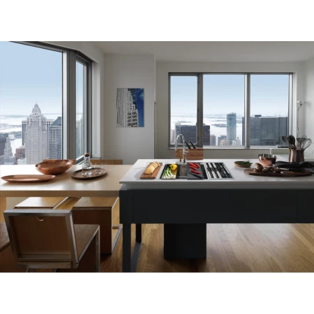 BWX220-54-27LK 5.jpg