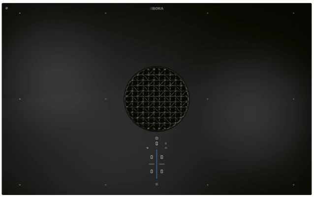 xpure.PNG