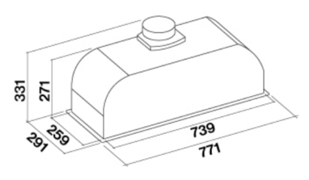 GR SILNIKOWA PLUS 70 BIAŁY 6.png