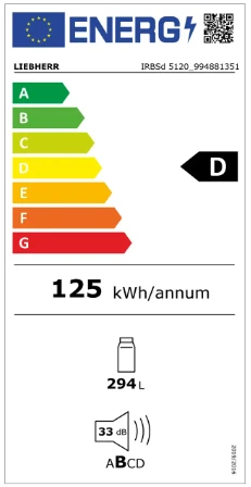 LC5.PNG