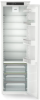 LC2.PNG