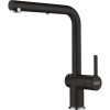 Active L pull-out spray 115.0653.384.jpg