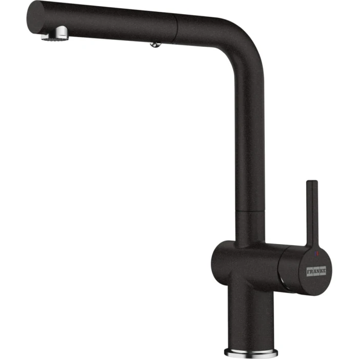 Active L pull-out spray 115.0653.384.jpg