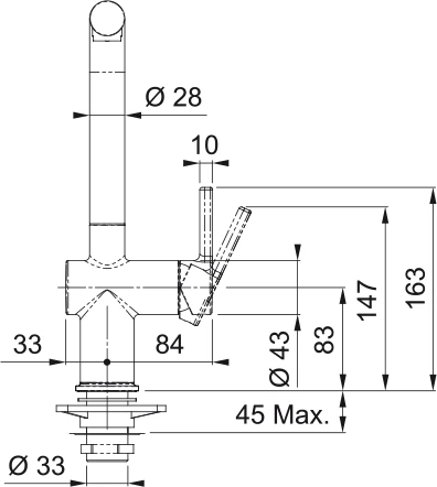 Active L pull-out spray 115.0653.3843.png